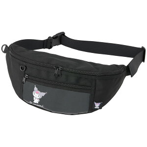 {fBobO NA|Pbg / ylR|Xz/{fB {fB[obO EGXg |[` ΂ Jo 킢 LbY qp ̎q fB[X X}z CO s o gx