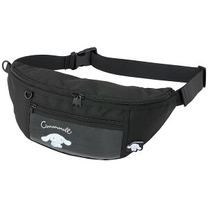 {fBobO NA|Pbg / ylR|Xz/{fB {fB[obO EGXg |[` ΂ Jo 킢 LbY qp ̎q fB[X X}z CO s o gx