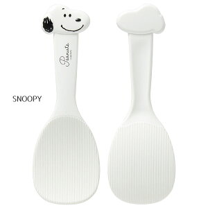 _CJbg / yʗX֑z/ Ȃ ͂ ͂ ɂ ە vX`bN  CG[ F 킢 LN^[ }XRbg t _CJ