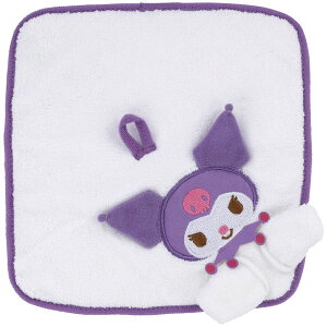 pybg P[Xt nh^I 20×20cm /yʗX֑z/nJ` ^I nh EHbV ~j pC ڂ @ NA P[X  L[z_[ [v t py