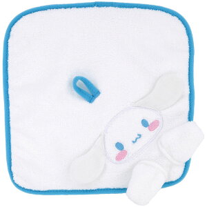 pybg P[Xt nh^I 20×20cm /yʗX֑z/nJ` ^I nh EHbV ~j pC ڂ @ NA P[X  L[z_[ [v t py