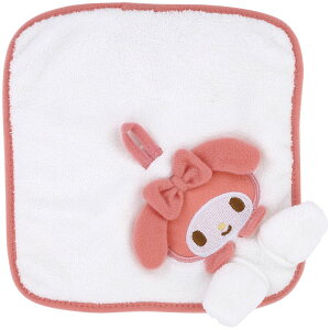 pybg P[Xt nh^I 20×20cm /yʗX֑z/nJ` ^I nh EHbV ~j pC ڂ @ NA P[X  L[z_[ [v t py