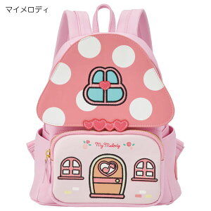 ~jbN /yz/~j bN obO ΂ bNTbN ł  lC 킢 LbY qp ̎q fB[X XP[^[