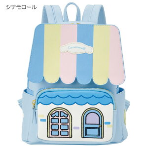 ~jbN /yz/~j bN obO ΂ bNTbN ł  lC 킢 LbY qp ̎q fB[X XP[^[