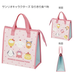 sDz `g[gobO / yʗX֑z/`obO ۗ ۗobO ` obN ٓ [ ٓ 肳 g[g  ybg{g lp q qǂ ̎q j