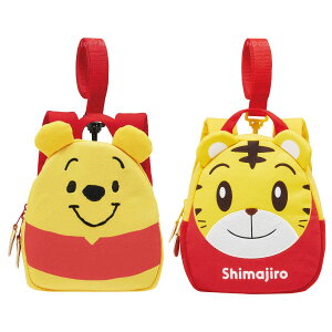 XGbgfރ_CJbgbN / y|Xgz / _CJbg bN ΂ Jo  qp LbY 1 2 c q qǂ n[lX qR R q h~ ΍ [h