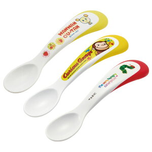 xr[Xv[ 12`y|Xgz/ LN^[ Xv[ H@Ή qp cp Ԃp K ȂȂ΂I ̃W[W ͂؂ނ XP[^