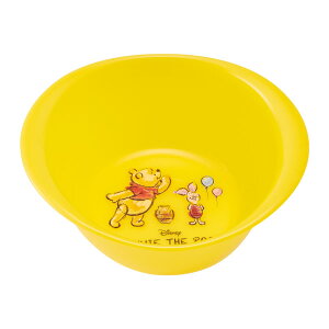 風呂桶 かわいい ベビー キッズの人気商品 通販 価格比較 価格 Com 風呂桶 かわいい ベビー キッズの人気商品 通販 価格比較 価格 Com