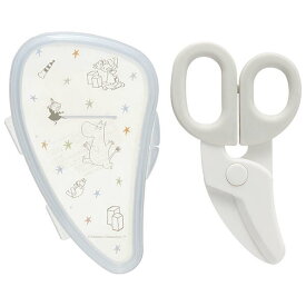 楽天市場 離乳食 フードカッターの通販