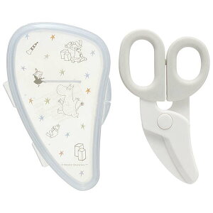 Ht[hJb^[ [~ y|Xgz/ [~ H ͂ Ht[hJb^[ gїp Oo P[Xt 킢