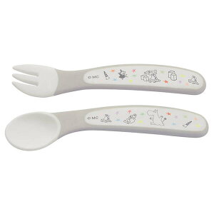 Xv[tH[NZbg [~y|Xgz/ [~ q qp cp H Ԃp 킢