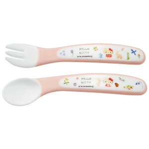 Xv[tH[NZbg LeB tHXgtYy|Xgz/ TI n[LeB q qp cp H Ԃp 킢