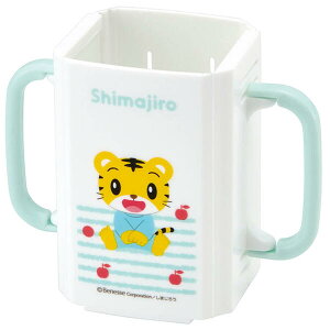 ܂肽ݎpbN hNz_[ ܂낤 {[_[ y|Xgz/ ܂낤 ǂ hNz_[ ܂肽 pbN Ԃp  nht