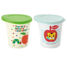 楽天市場 赤ちゃん コップ 人気 授乳用品 ベビー用食事用品 キッズ ベビー マタニティ の通販