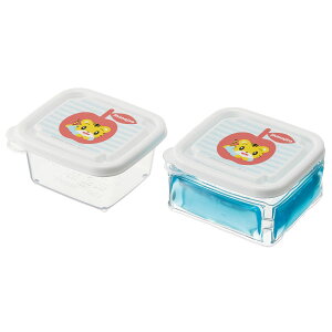 HP[XL ۗܕt ܂낤 {[_[ / ۗ t V[ e ۑe H P[X Wt ӂ t^ ۗWF qǂ  LbY ڐt dq W