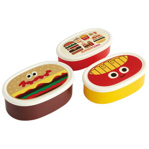 R V[e 3PZbg o[K[RNX ~bNX /yRpNgցzBURGER CONX no[K[ |eg CI `P[X 3_Zbg q ۑe ٓ `{bNX P[X 