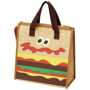 sDz ` g[gobO o[K[RNX o[K[ / yʗX֑z/BURGER CONX no[K[ 킢 `obO ۗ ۗobO obN ٓ [ ٓ 肳 
