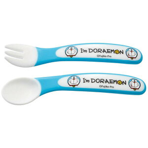 Xv[tH[NZbg Ifmhy|Xgz/ h TI q qp cp H Ԃp 킢