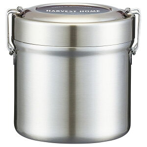 �R�ې^��X�e�����X�����`�{�b�N�X �x�[�V�b�N 600ml /�y���������z��C�I�� Ag+ �R�ۉ��H �ٓ��� �� �� �ۉ� �ۗ� �ۉ��ٓ��� �ۉ��W���[ �����`�W���[ �^�󃉃��`�W���[ �X�e�����X�W���[ �y