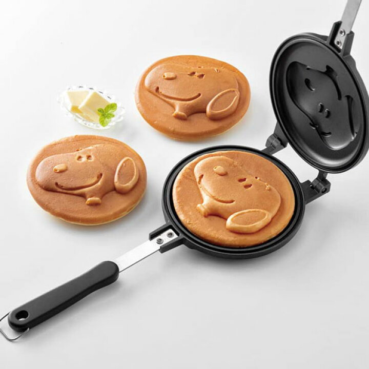 楽天市場 ホットケーキメーカー 送料無料 キャラクター ガス火専用 アルミ ホットケーキ メーカー パンケーキ メーカー 直火式 ホットケーキ キャンプ アウトドア 上下取り外し可能 フライパン 焼き印 子供 子ども 人気 かわいい スケーター 住マイル 楽天市場 ホットケーキメーカー 送料無料 キャラクター ガス火専用 アルミ ホットケーキ メーカー パンケーキ メーカー 直火式 ホットケーキ キャンプ アウトドア 上下取り外し可能 フライパン 焼き印 子供 子ども 人気 かわいい スケーター 住マイル