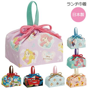 `В /y|Xgz/fBYj[ ObY В ٓ 񂿂Ⴍ `obO ٓ Rbv H ct ۈ牀 { 킢 j̎q ̎q XP[^[