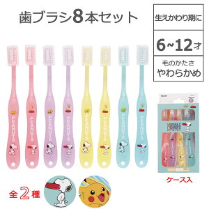 uV 8{Zbg 6`12 /y|Xgz/LN^[ 炩 킢 nuV  w ݂͂ qǂ q qp LbY Lbvt XP[^[ j̎q 