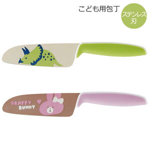 ǂp / y|Xgz / q qp qǂ qǂp  iCt S XeX ₷ ₷ S ͂߂Ă̕ 킢 y   ` XP[