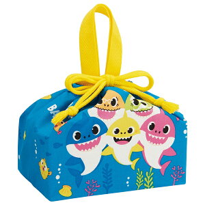 `В xCr[V[N /yʗX֑z/LN^[ BABY SHARK ObY T  u[ В ٓ 񂿂Ⴍ `obO ٓ Rbv H ct ۈ牀 { 