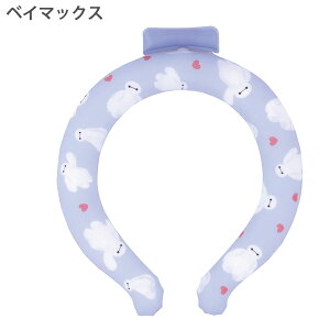 OM / y|Xgz / LN^[ lbN O  ₷ M ΍ AEghA X|[c ł Ђ I ₦Ȃ }Chȗ₽ 킢