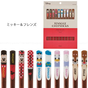 V킰 10{ 21cm /y|Xgz/ V킰   ͂ l lp  LN^[ 킢 fBYj[ v[g  ׂɂ ~ VR ؂̔ ؐ XP