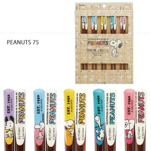 V킰 10{ 21cm /y|Xgz/ V킰   ͂ l lp  LN^[ 킢 fBYj[ v[g  ׂɂ ~ VR ؂̔ ؐ XP