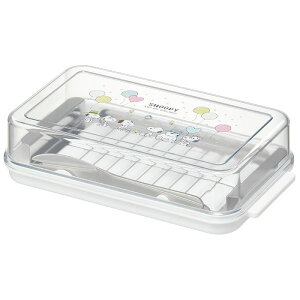 XeX o^[Jb^[P[X o^[iCtt /yRpNgցz /o^[Jb^[ o^[ Jbg P[X Jb^[ o^[iCt 10g 200g v ȒP ؂ H@ Ή OK LN^[ 