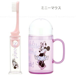 f^Lbg WCguVt /y|Xgz/uVZbg uV Zbg Zbg  ݂Zbg ݂ Rbv Rbvt gїp  Rp