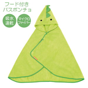 z t[ht oX|` fBmTEX / t[ht oX^I ^I q qp LbY XC~O v[ C Ăh~ C z z  }CNt@Co[ Xq t