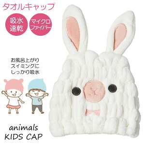 z Aj} ^ILbv  /y|Xgz/q qp LbY wALbv Lbv XC~O v[ C z z  }CNt@Co[ Xq ^Ih