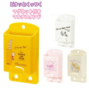 }`X^h / y|Xgz / }`X^h }Olbg  hA [  ͂   y փS    LN^[