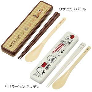 R H@Ή ̖Ȃ RrZbg [nyuka]/y|Xgz/LN^[ ObY Ȃ  Xv[ Zbg ٓp Jg[ ` lp ٓ H P[X 