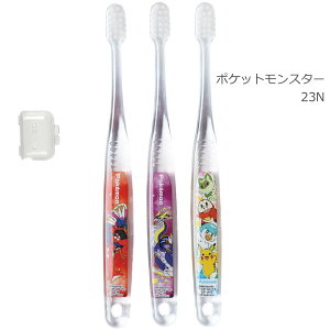 NA uV 3{Zbg 3`5 Lbv1t [nyuka]/yʗX֑z/p 炩  킢 nuV  dグ݂ dグp ݂͂ qǂ q LbY 3 4 