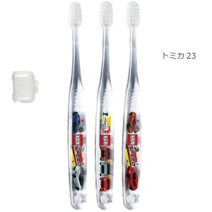 NA uV 3{Zbg 3`5 Lbv1t [nyuka]/yʗX֑z/p 炩  킢 nuV  dグ݂ dグp ݂͂ qǂ q LbY 3 4 