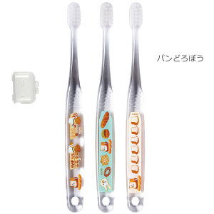 NA uV 3{Zbg 3`5 Lbv1t [nyuka]/yʗX֑z/p 炩  킢 nuV  dグ݂ dグp ݂͂ qǂ q LbY 3 4 