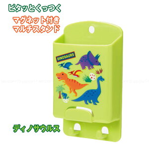 }`X^h fBmTEX / y|Xgz / }`X^h }Olbg  hA [  ͂   y փS    LN^[