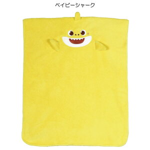 z wAhC^I 40×100cm [nyuka]/yRpNgցz/q qp LbY XC~O v[ C z z  }CNt@Co[ ^IhC ^I ̖ p wA[ 