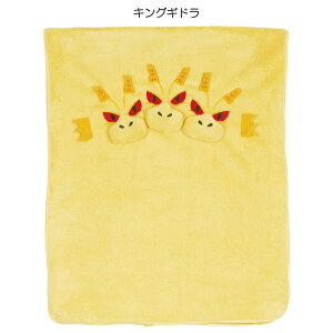 z wAhC^I 40×100cm [nyuka]/yRpNgցz/q qp LbY XC~O v[ C z z  }CNt@Co[ ^IhC ^I ̖ p wA[ 