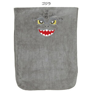 z wAhC^I 40×100cm [nyuka]/yRpNgցz/q qp LbY XC~O v[ C z z  }CNt@Co[ ^IhC ^I ̖ p wA[ 