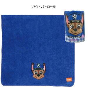 z oX^I 60×120cm / q qp LbY XC~O v[ V C z z  }CNt@Co[ ^IhC ^I ӂӂ 炩 xr[ oYj Mtg 