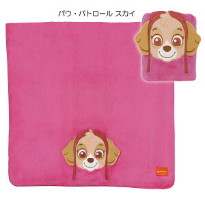 z oX^I 60×120cm / q qp LbY XC~O v[ V C z z  }CNt@Co[ ^IhC ^I ӂӂ 炩 xr[ oYj Mtg 