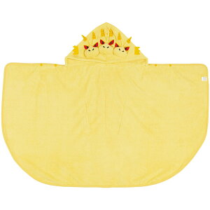 z t[ht oX|` / t[ht oX^I ^I q qp LbY XC~O v[ C Ăh~ C z z  }CNt@Co[ Xq t[h ^Ih