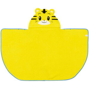 z t[ht oX|` / t[ht oX^I ^I q qp LbY XC~O v[ C Ăh~ C z z  }CNt@Co[ Xq t[h ^Ih