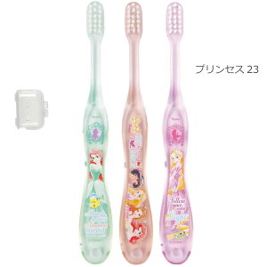 NA uV 3{Zbg 3`5 Lbv1t /yʗX֑z/p 炩  킢 nuV  dグ݂ dグp ݂͂ qǂ q LbY 3 4 5 