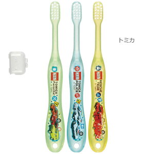 NA uV 3{Zbg 3`5 Lbv1t /yʗX֑z/p 炩  킢 nuV  dグ݂ dグp ݂͂ qǂ q LbY 3 4 5 